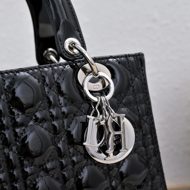 D10r my lady bags 4220d-0073
