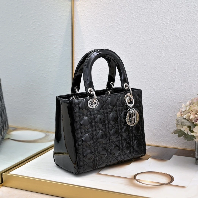 D10r my lady bags 4220d-0073
