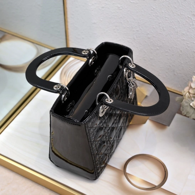D10r my lady bags 4220d-0073
