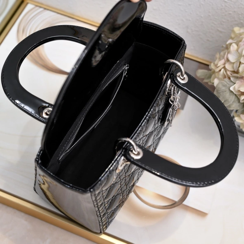 D10r my lady bags 4220d-0073
