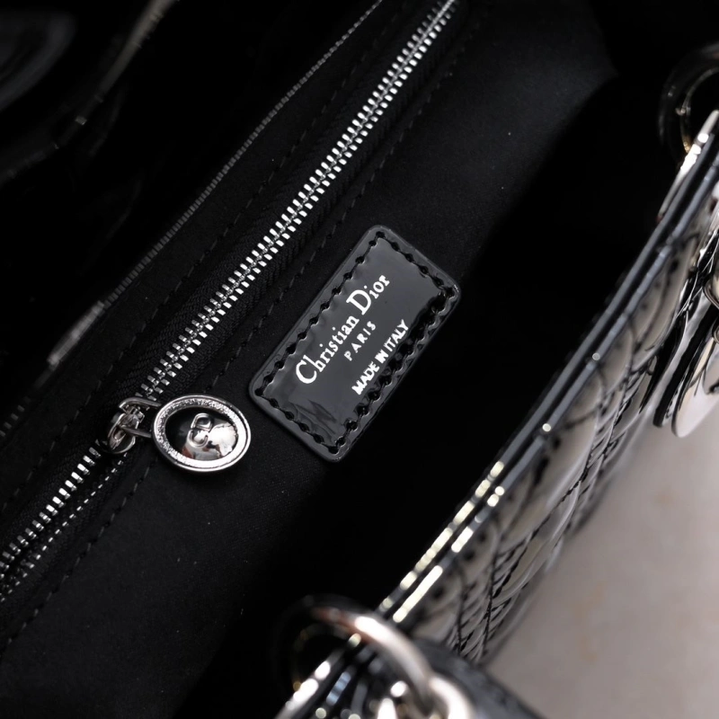 D10r my lady bags 4220d-0073