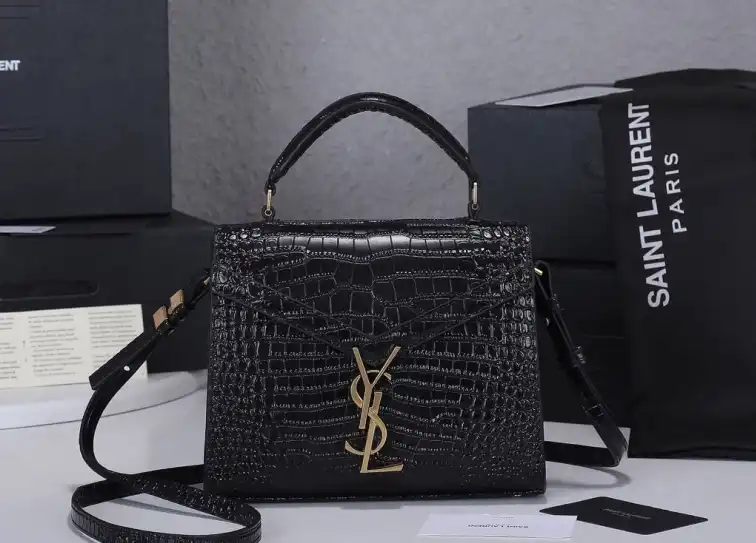 Y51 top handle bags 4220d-0075