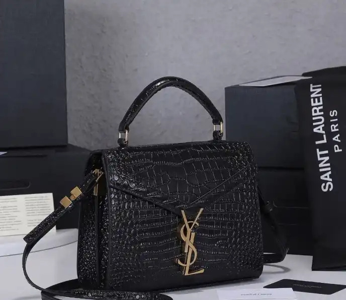 Y51 top handle bags 4220d-0075