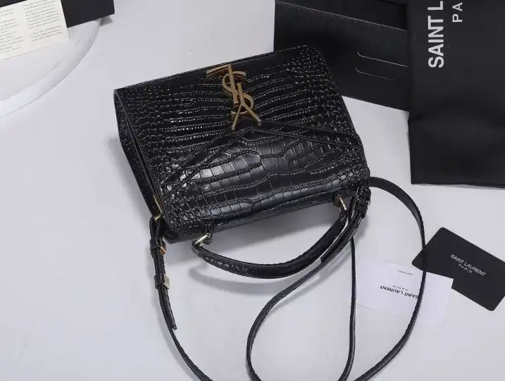 Y51 top handle bags 4220d-0075