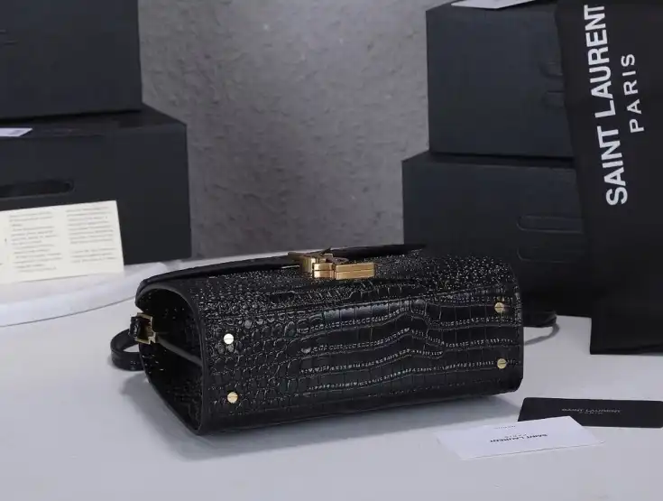 Y51 top handle bags 4220d-0075