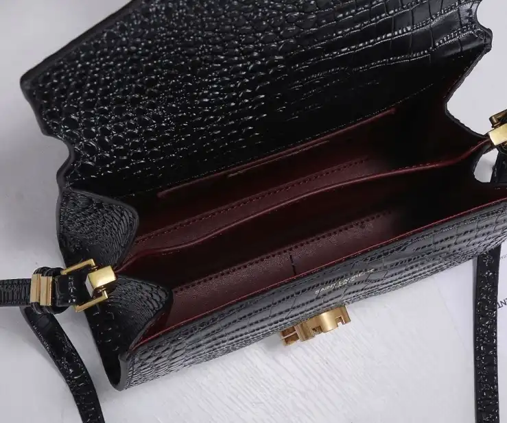 Y51 top handle bags 4220d-0075