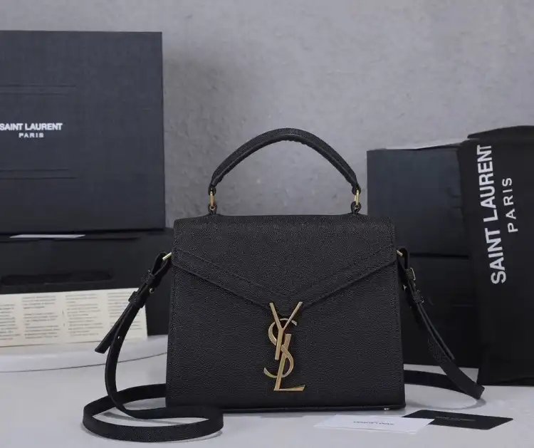 Y51 top handle bags 4220d-0076