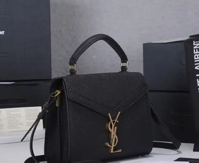 Y51 top handle bags 4220d-0076