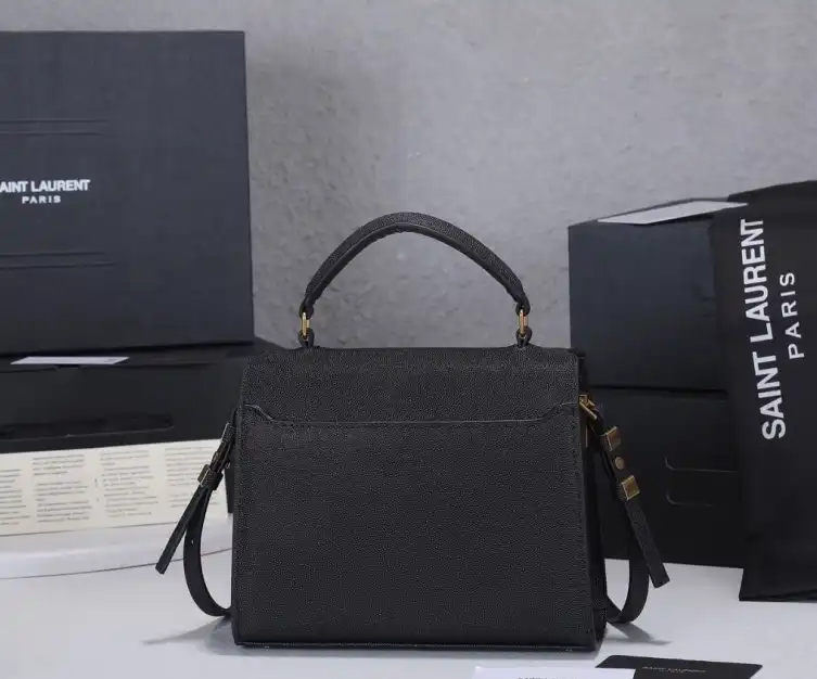 Y51 top handle bags 4220d-0076