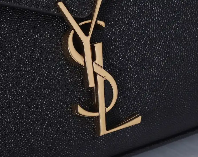 Y51 top handle bags 4220d-0076