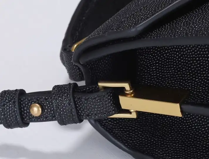Y51 top handle bags 4220d-0076