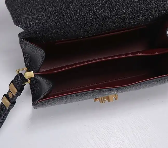 Y51 top handle bags 4220d-0076