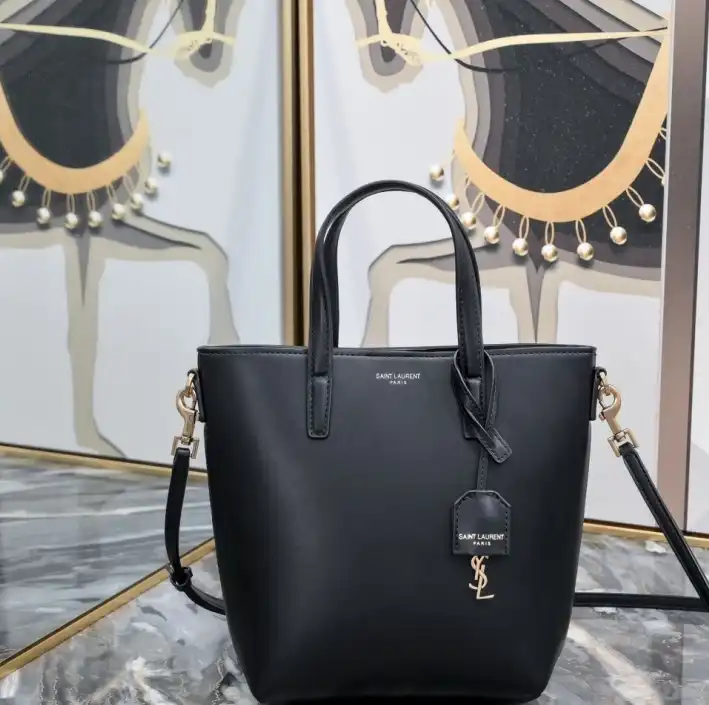 Y51 shopping bags 4220d-0077