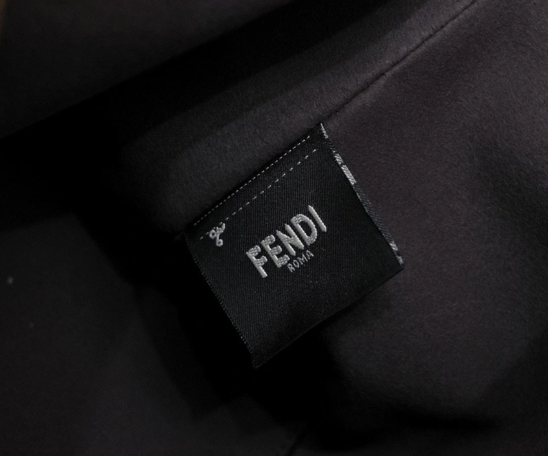 F**di top handle bags 4220d-0079