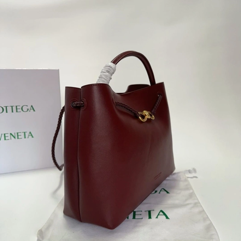 F**di shopping bags 4220d-0083