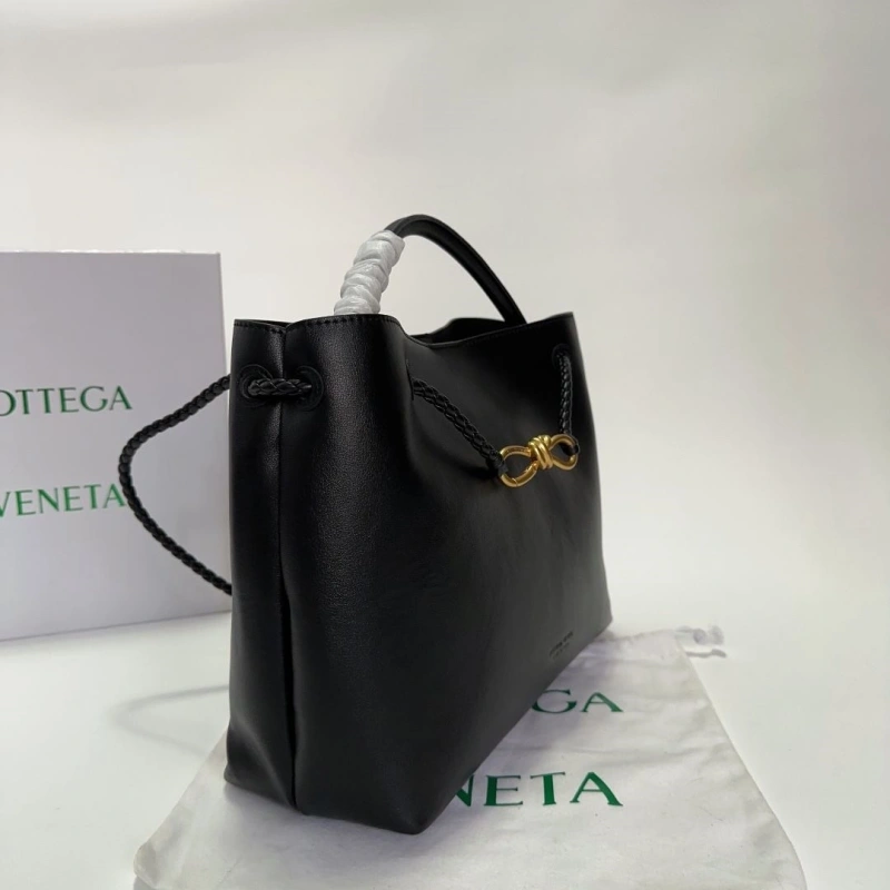 F**di shopping bags 4220d-0084