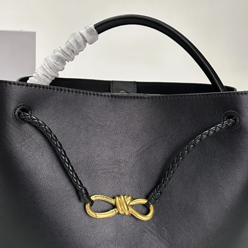 F**di shopping bags 4220d-0084