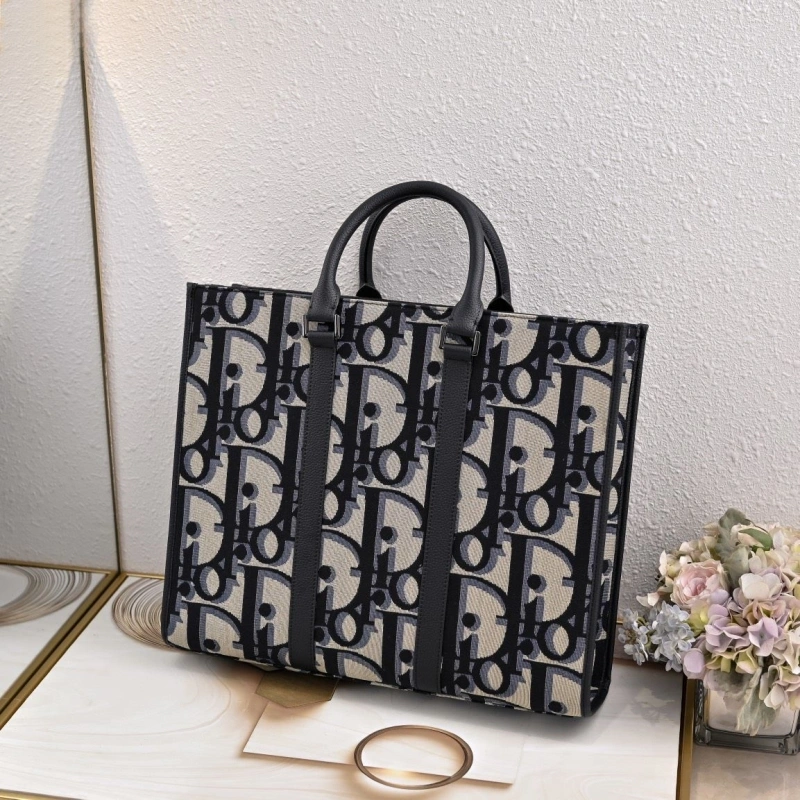D10r shopping bags 4220d-0090