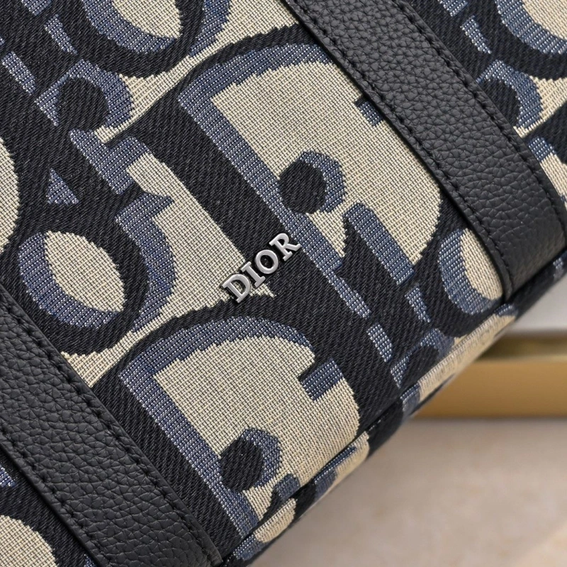 D10r shopping bags 4220d-0090