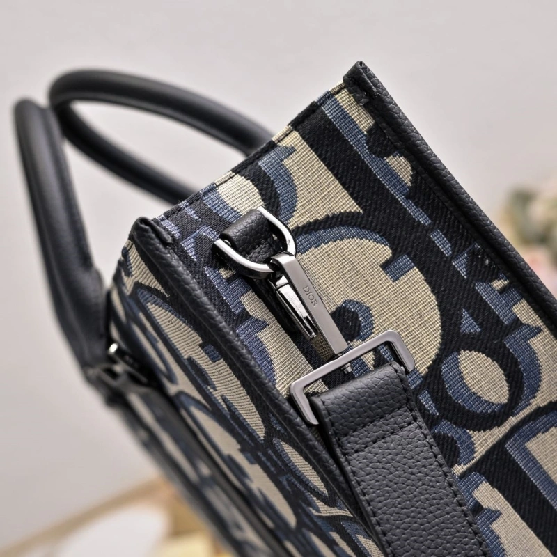 D10r shopping bags 4220d-0090