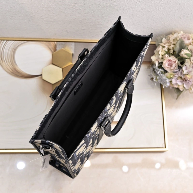 D10r shopping bags 4220d-0090