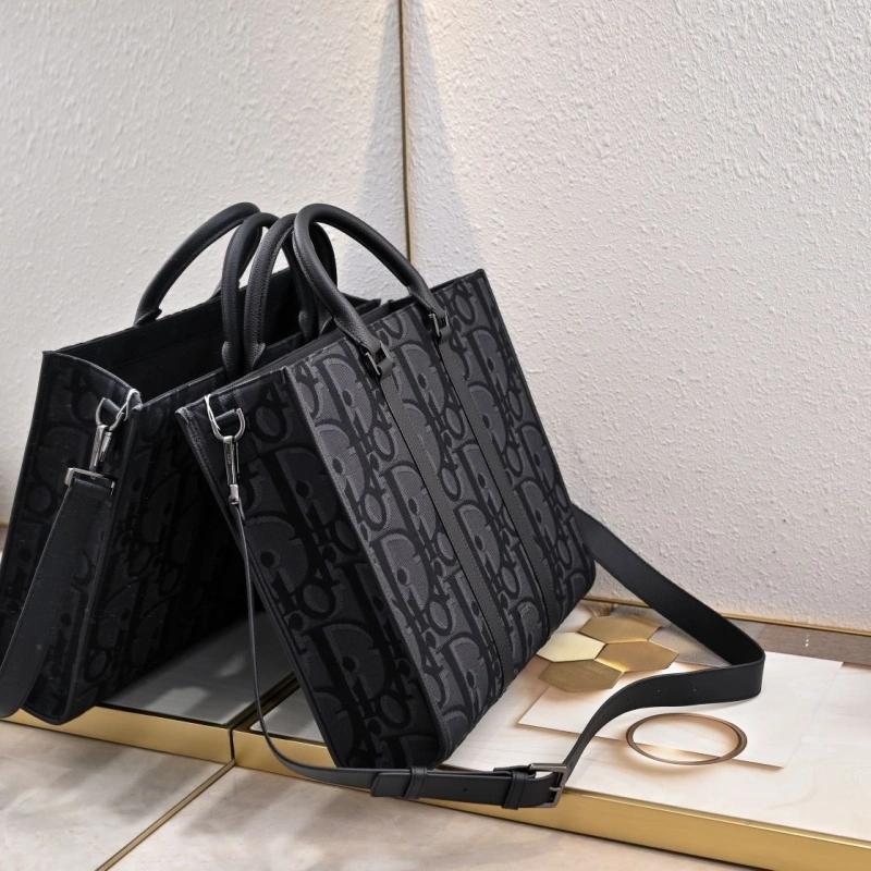 D10r shopping bags 4220d-0091
