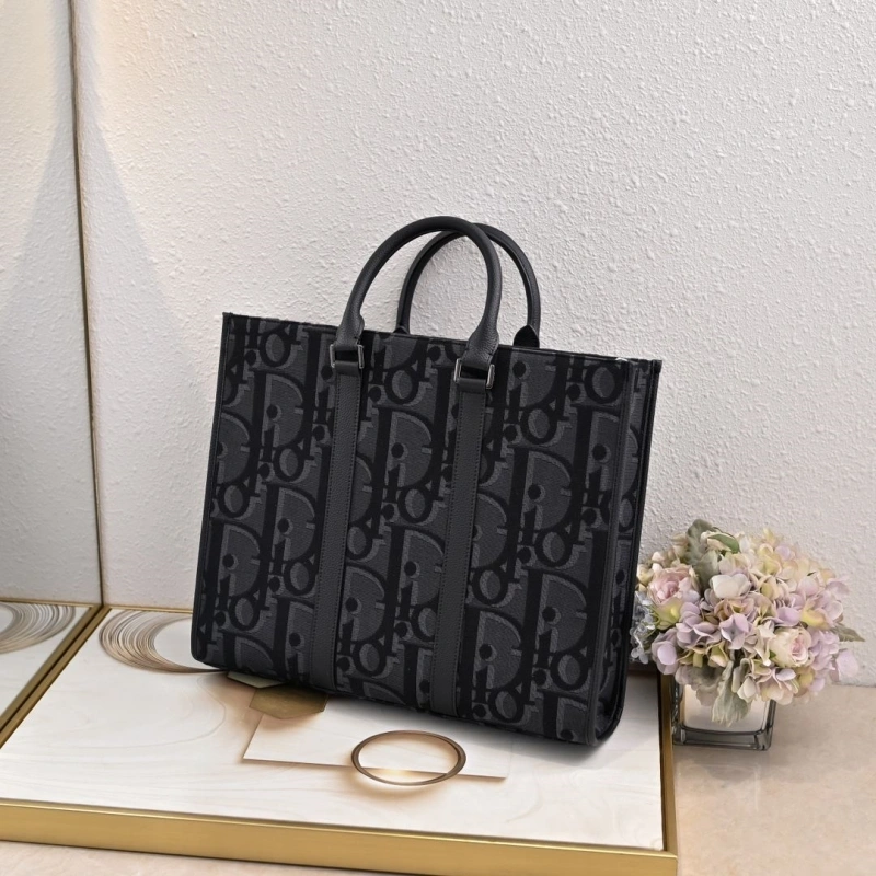 D10r shopping bags 4220d-0091