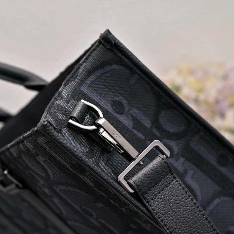 D10r shopping bags 4220d-0091