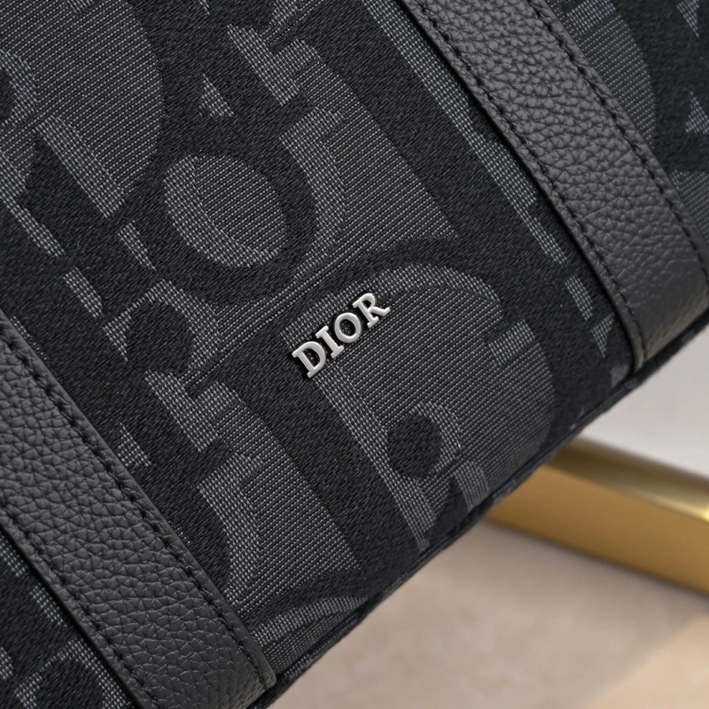 D10r shopping bags 4220d-0091