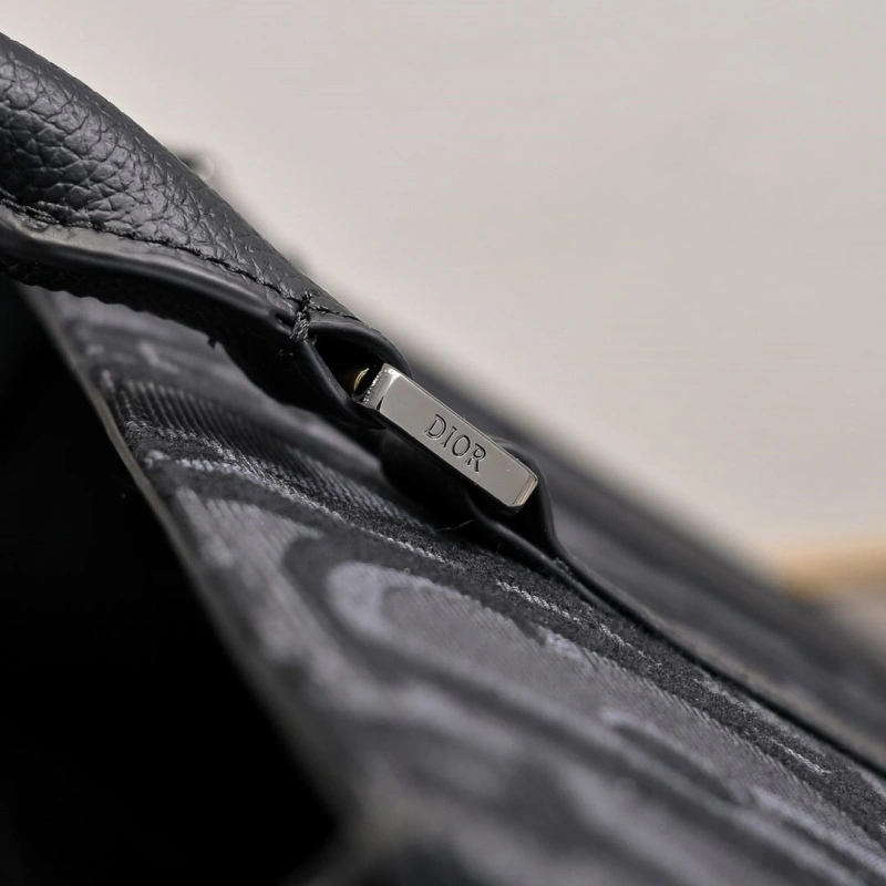 D10r shopping bags 4220d-0091