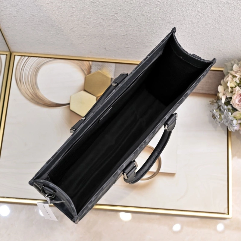 D10r shopping bags 4220d-0091