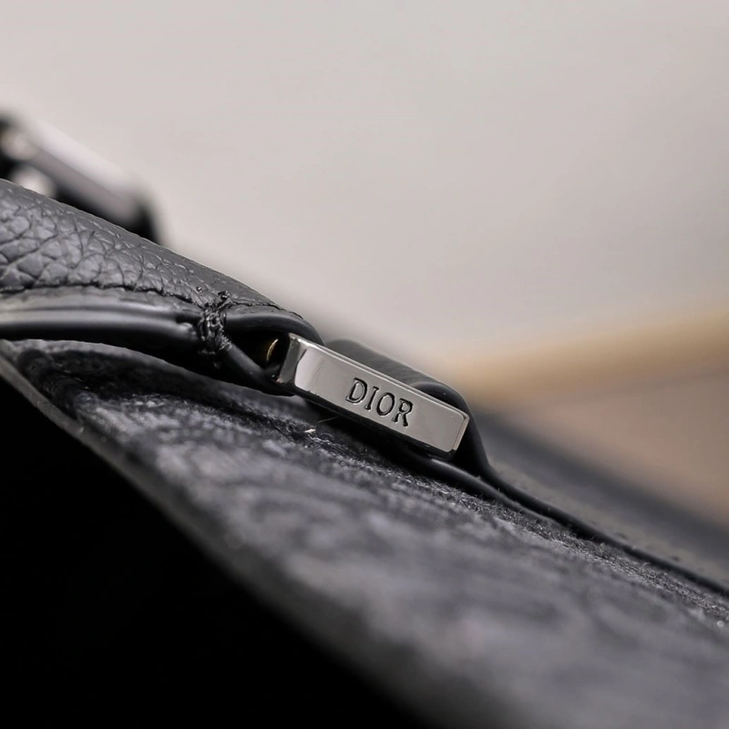 D10r shopping bags 4220d-0092