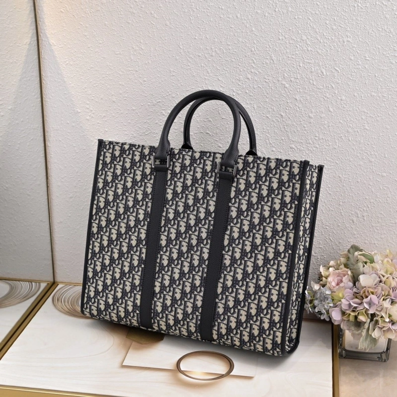 D10r shopping bags 4220d-0093