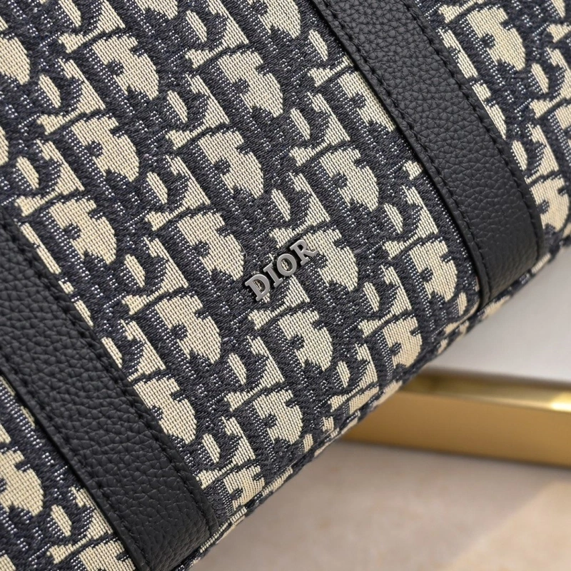 D10r shopping bags 4220d-0093