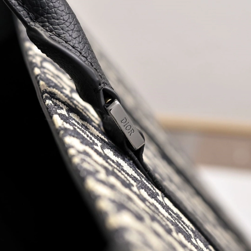 D10r shopping bags 4220d-0093
