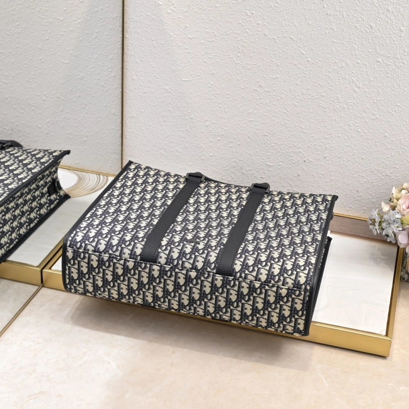 D10r shopping bags 4220d-0093