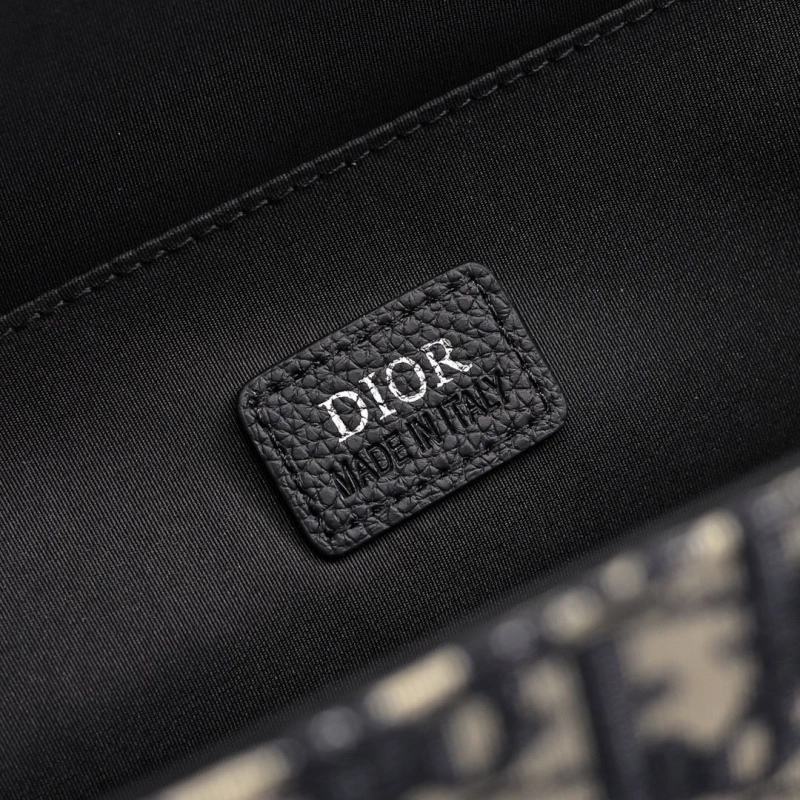 D10r shopping bags 4220d-0093