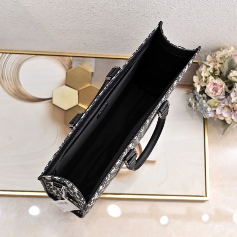 D10r shopping bags 4220d-0093