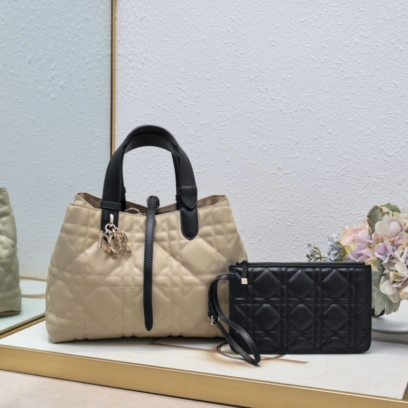 D10r top handle bags 4220d-0097
