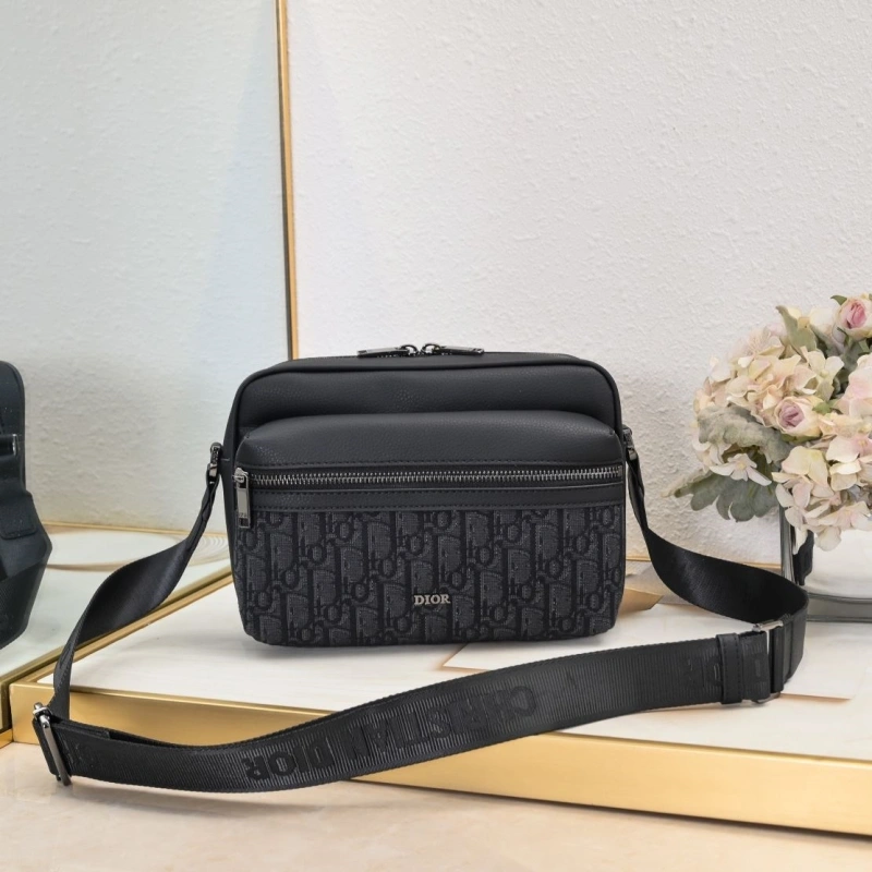 D10r satchel bags 4220d-0107
