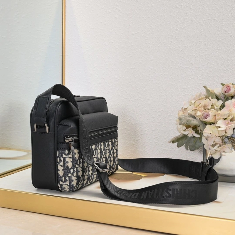 D10r satchel bags 4220d-0108