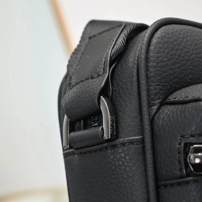 D10r satchel bags 4220d-0108