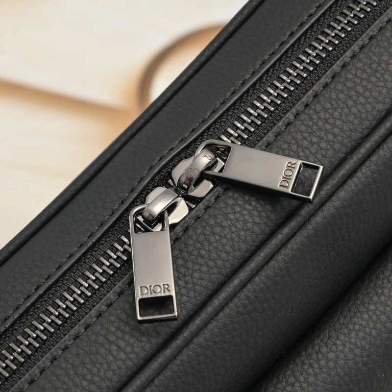 D10r satchel bags 4220d-0108