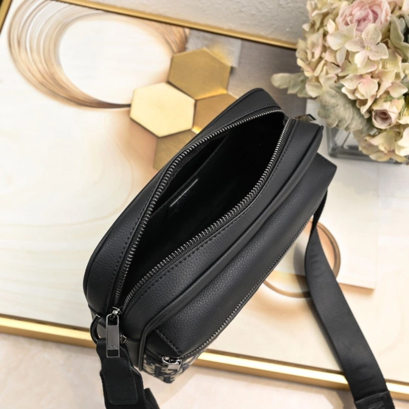 D10r satchel bags 4220d-0108