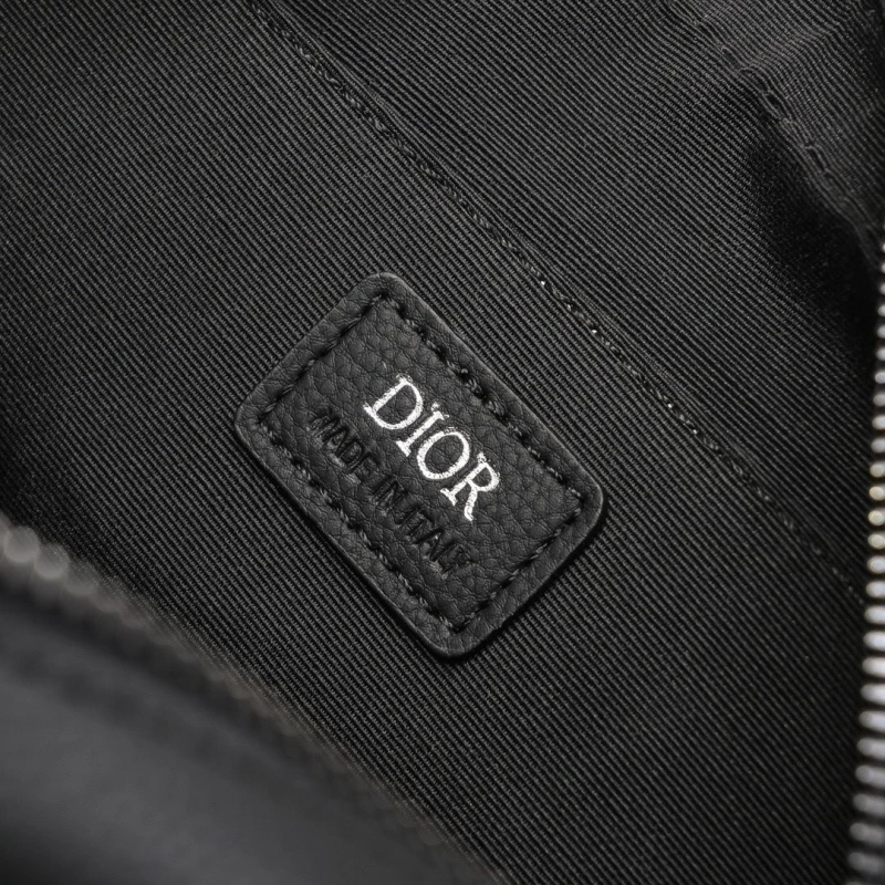 D10r satchel bags 4220d-0108