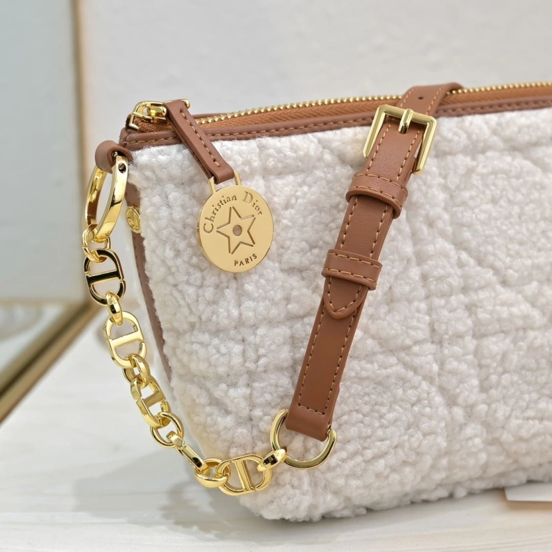 D10r satchel bags 4220d-0109
