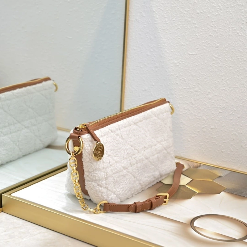 D10r satchel bags 4220d-0109