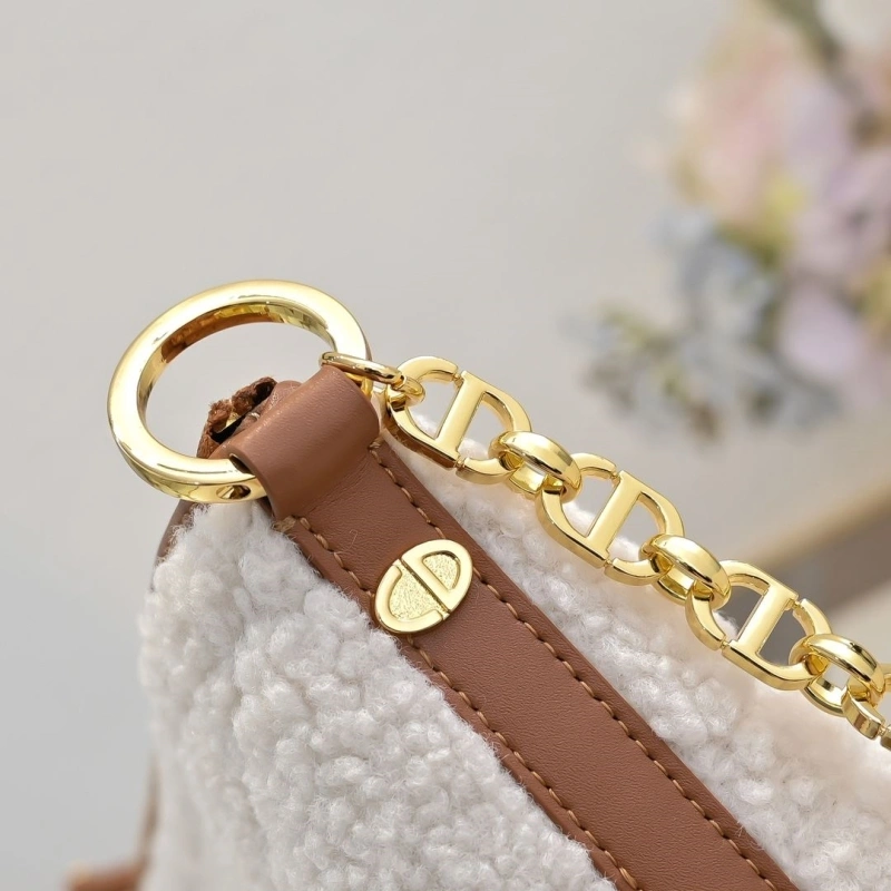 D10r satchel bags 4220d-0109