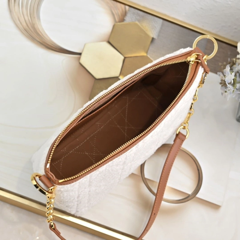 D10r satchel bags 4220d-0109