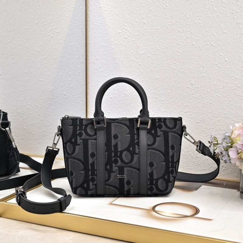 D10r top handle bags 4220d-0110